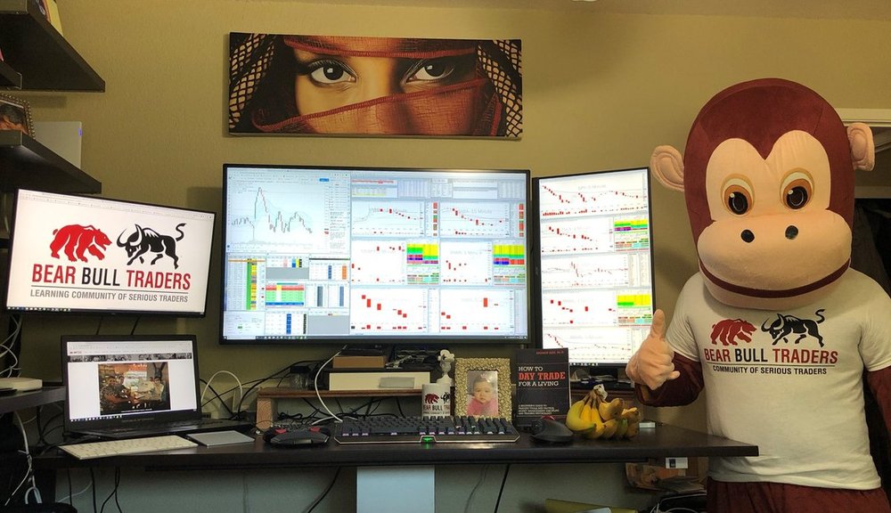 BBT Set Up - 2019-05-28 v1.jpeg