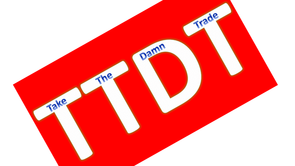 890488142_TTDTred.thumb.gif.84593431c75351d4b4449a33c65bb035.gif