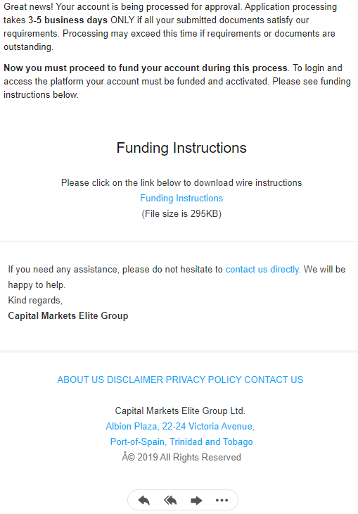 image.png.edbbda536975352acb95918cadb2effc.png