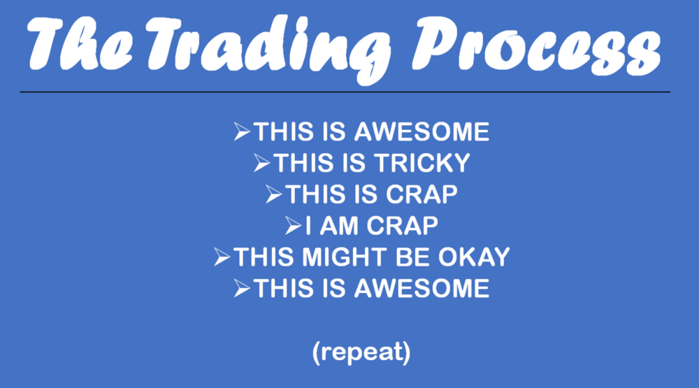 image.thumb.png.8f97249762008ebfd38ec313d6654027.png