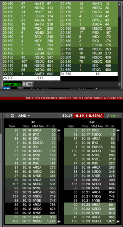 Screenshot 2019-06-17 at 10.37.57 PM.png