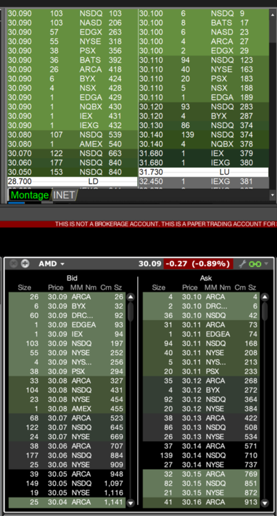 Screenshot 2019-06-17 at 10.20.21 PM.png