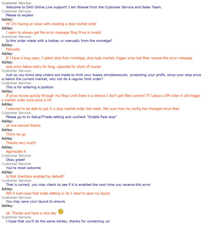 Screen Shot 2019-06-11 at 3.58.25 PM.png