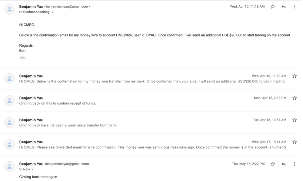 Screen Shot 2019-06-26 at 11.47.32 PM.png