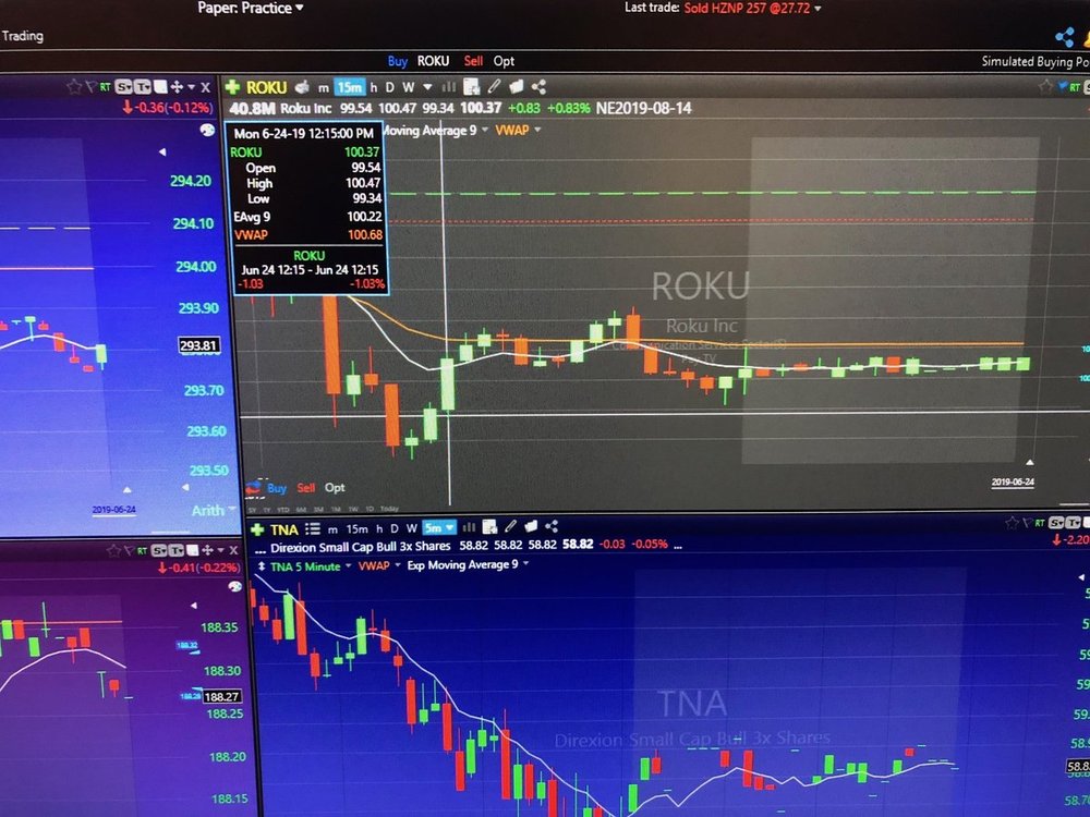 TC2000 measuring tool.jpeg