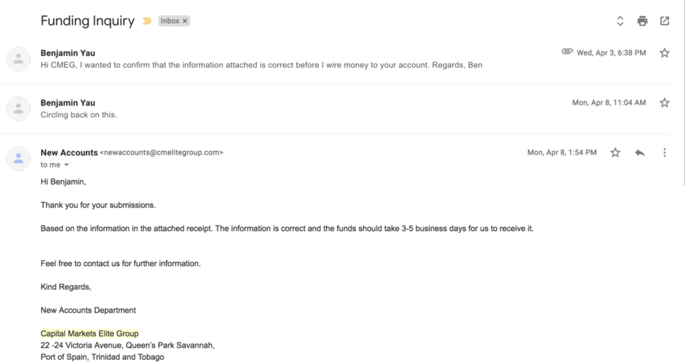 Screen Shot 2019-06-26 at 11.46.34 PM.png