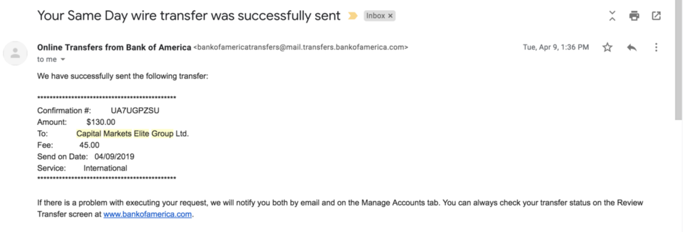 Screen Shot 2019-06-26 at 11.47.06 PM.png