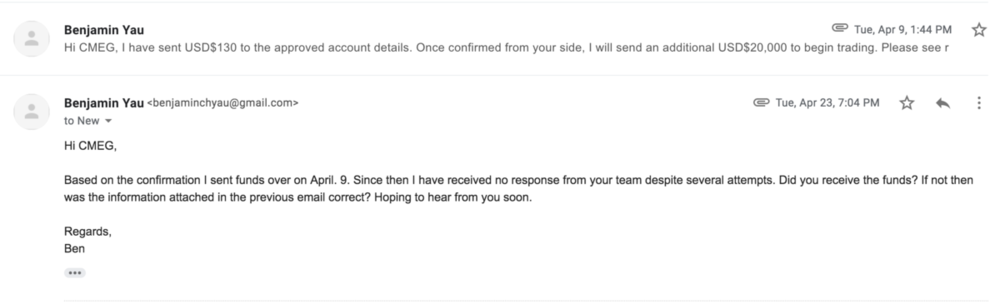 Screen Shot 2019-06-26 at 11.46.48 PM.png