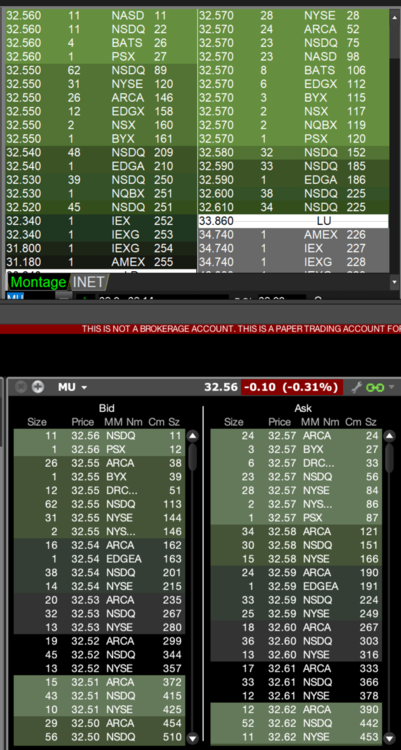 Screenshot 2019-06-17 at 10.36.42 PM.png