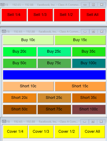 image.png.5aec75e9bed666ea30eaee29e591d921.png