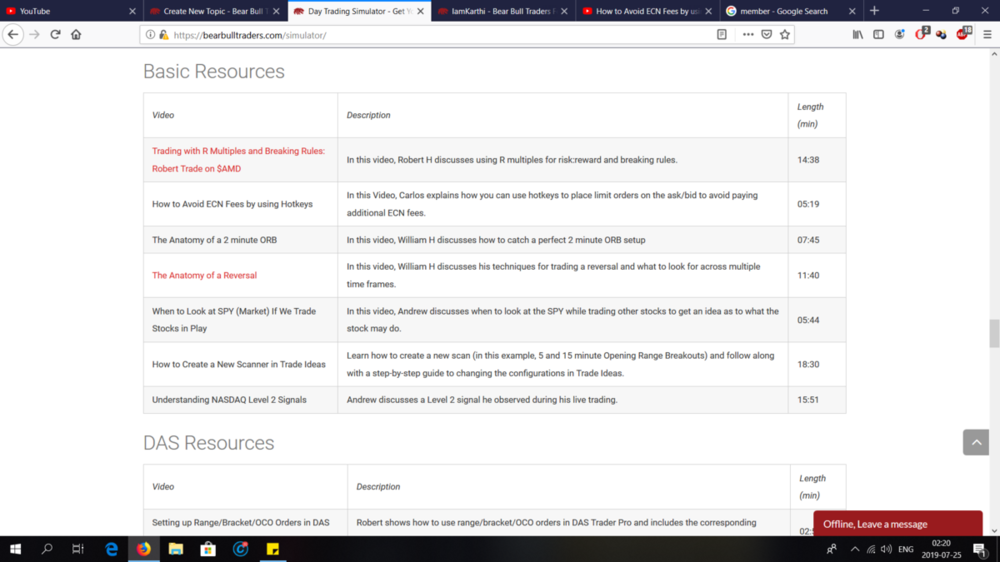 1545846476_Screenshot(299).thumb.png.4f0d0c5203764553267ac038fd2a7f47.png