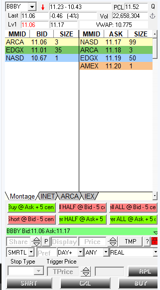 592620856_montagealias.png.98e7d03961106c7486a5e6d6bbeeabb6.png