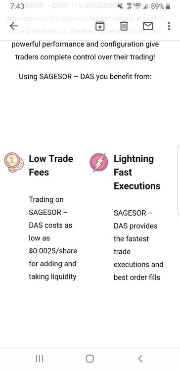 Screenshot_20190724-194345_Gmail.jpg