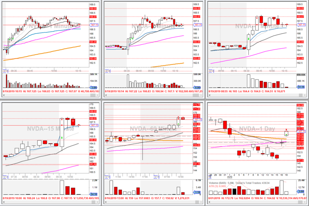 Annotation 2019-08-19 231621.png