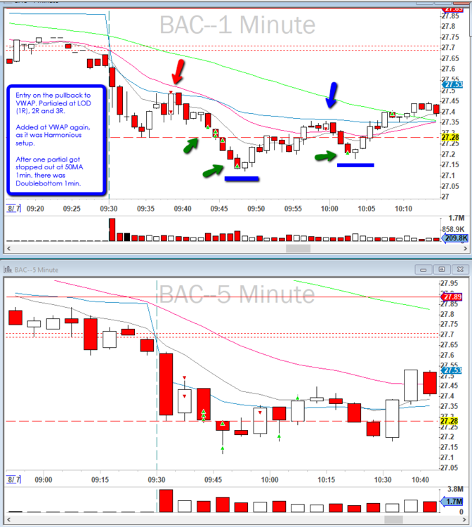 2019-08-07_$BAC_VWAP_pullback_Short_Harmonious.png