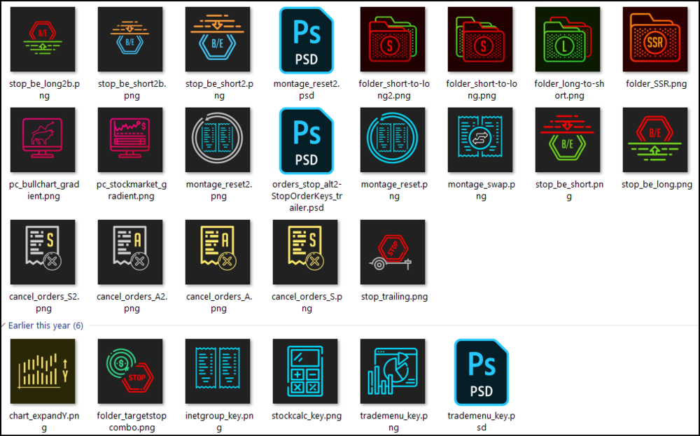 BBT_StreamDeck_Icons_2019-08.thumb.png.28d21bff7d3bc719cf9a3a927127a347.png