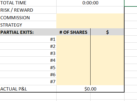 partials.png.bc1774bf21129aa549765c57fa1caef8.png