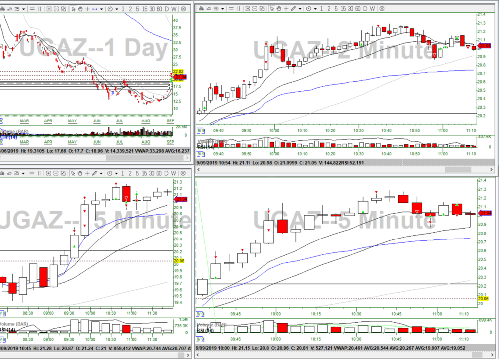 770424531_9-9-19UGAZ.thumb.png.b83cb5b248edc26bdb52ed7008251f6f.png