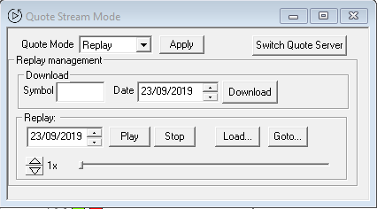 image.png.725dfb0ff9860653865d7c659faa44a7.png