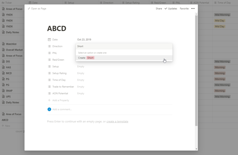 1537696866_2019-10-2308_14_49-__._DISPLAY4.thumb.png.e8e1d3fe5d05379a6fa08cbbda0d7f99.png
