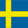 Sweden