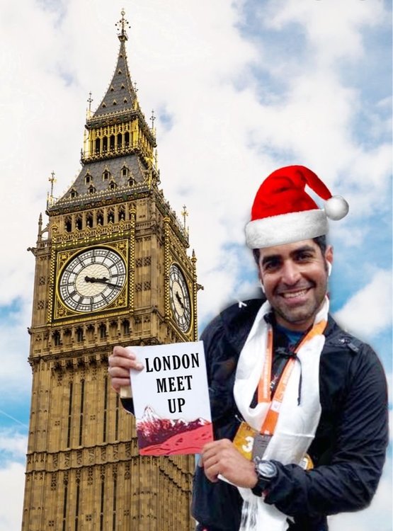 Andrew Big-Bang Xmas Meet Up.jpg