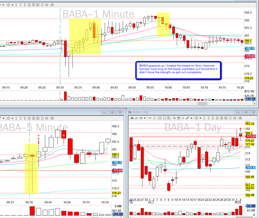 211529604_2019-11-04_BABA_ORB.thumb.png.8fa577c72351e9f7bd8f1a3a891ea92e.png