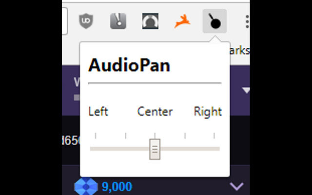 AudioPan.jpg.a211e99c3a4e4902583a856f908e3290.jpg