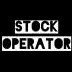 Stockoperator