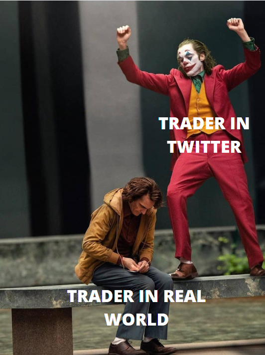 image.png.02a36eb583ff47d05ff370a94ecb16ab.png