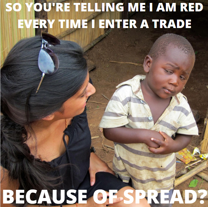image.png.a1f5998907b5d38d1a31044e6b651b44.png