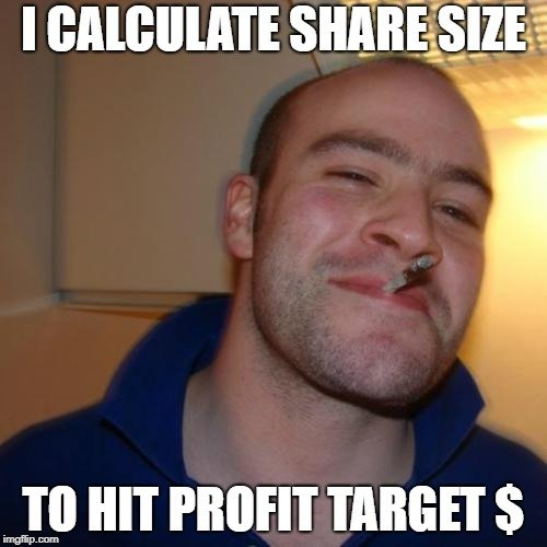 image.png.b32c41471ceecd6234e1b731678901e8.png