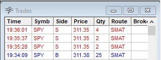 trades.jpg.16e801a662f29eec357586210d0b22ec.jpg