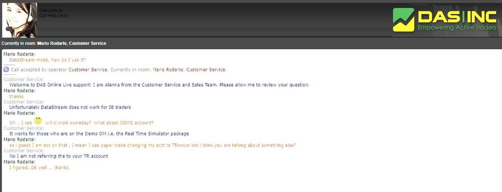 Annotation 2019-12-23 144034.jpg