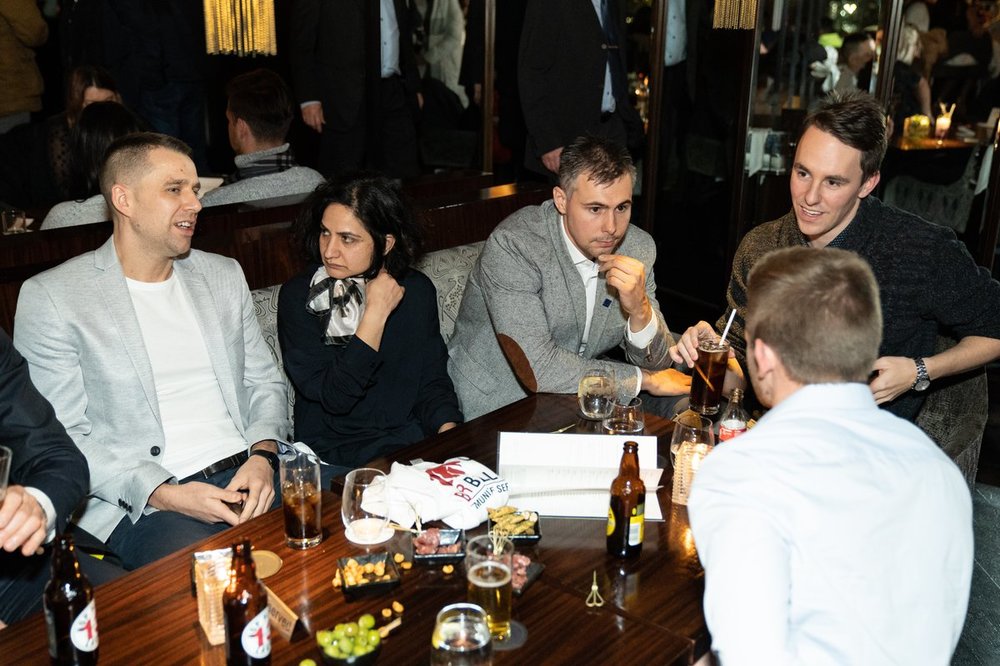 BBT London pic11.jpg