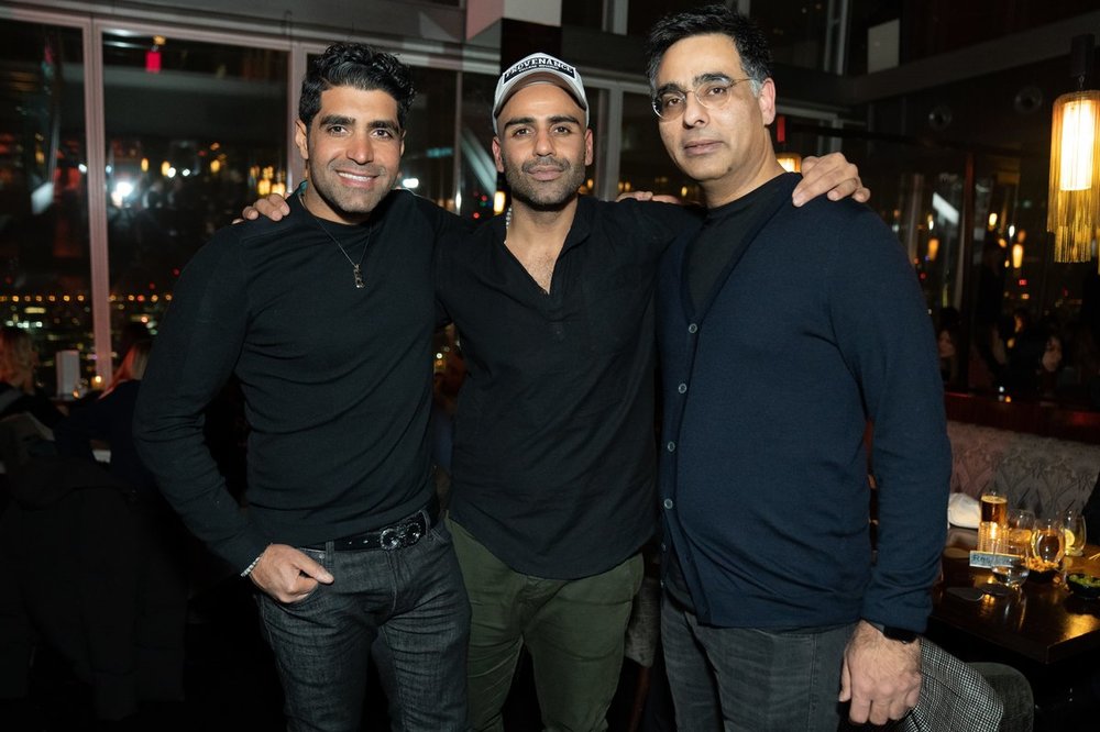 BBT London pic10.jpg