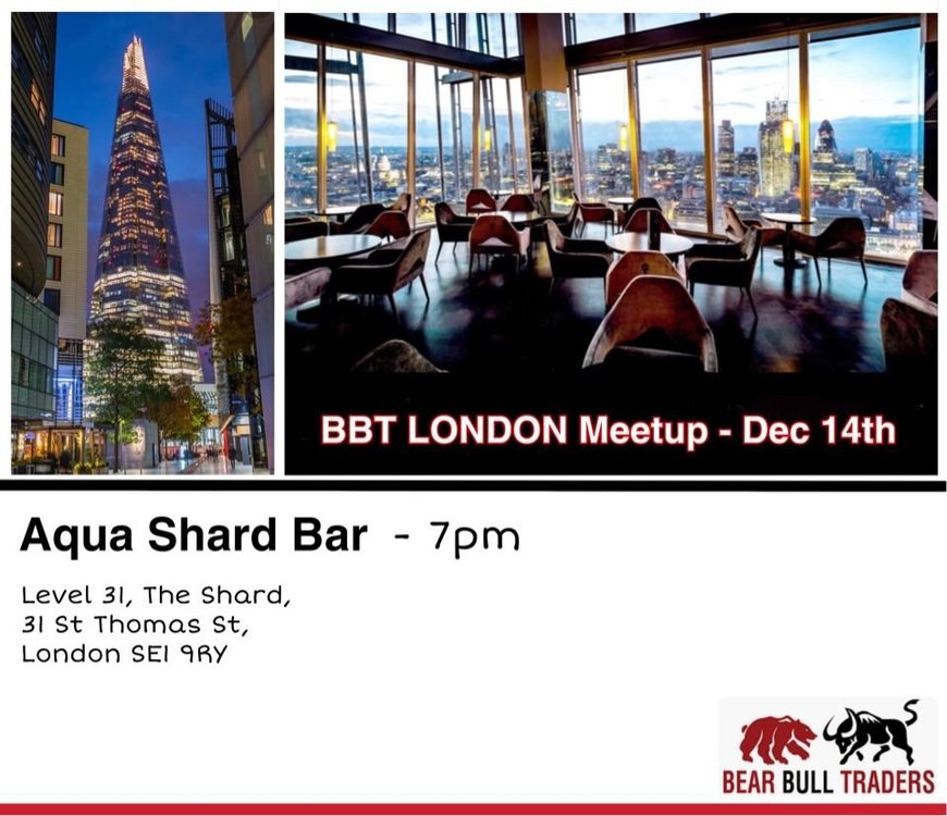 BBT London Meetup Venue-M.jpg