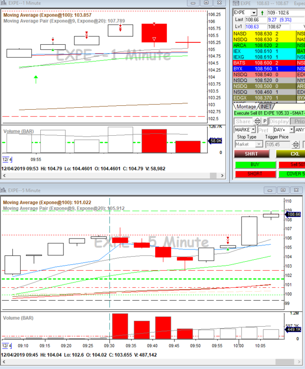 Screenshot (107).png