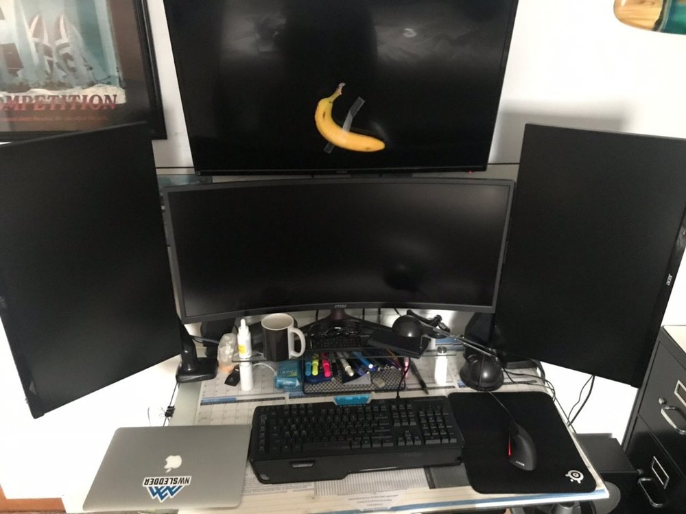 2019-12-09 17.34.38.jpg