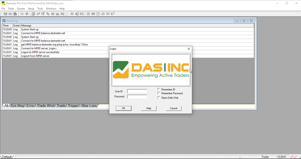 2020-01-26 15_20_10-Window.png