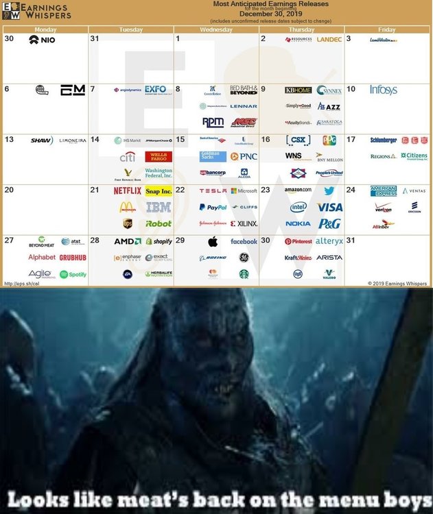 nb4e8h51if741.jpg