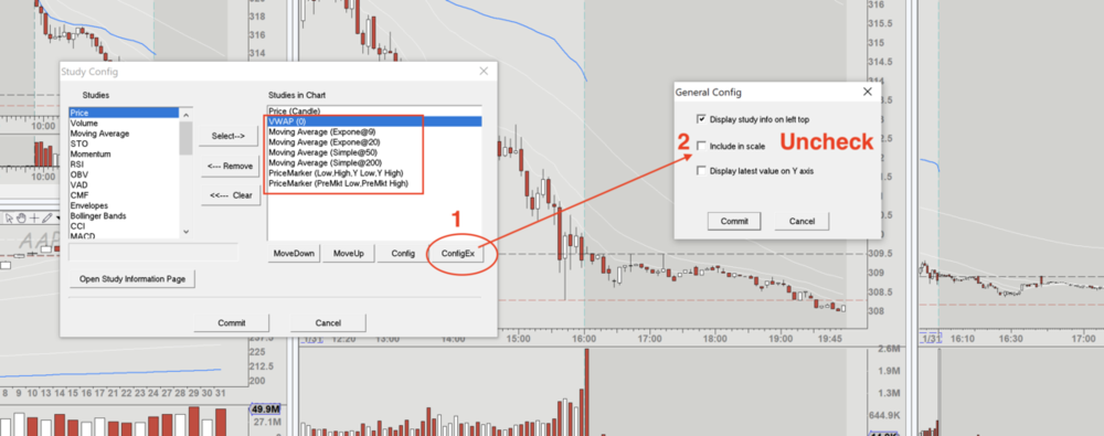 20-02-01 20-59-54.png