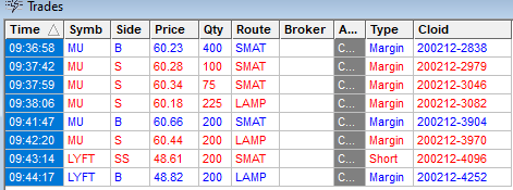 trades2-12.png.cbff68ec4ca23e5af52566357e175931.png