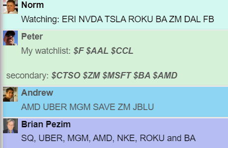 1147499261_Screenshot(16).png.be8cae93f818c50481fc4205ae1ec922.png