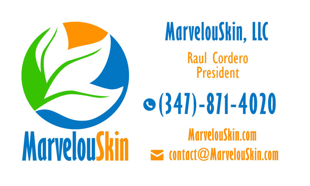 1372733237_OfficialBusinessCardForMarvelouSkin.thumb.jpg.7db562fee9cdc3fec5e292e1cbe2b2ea.jpg