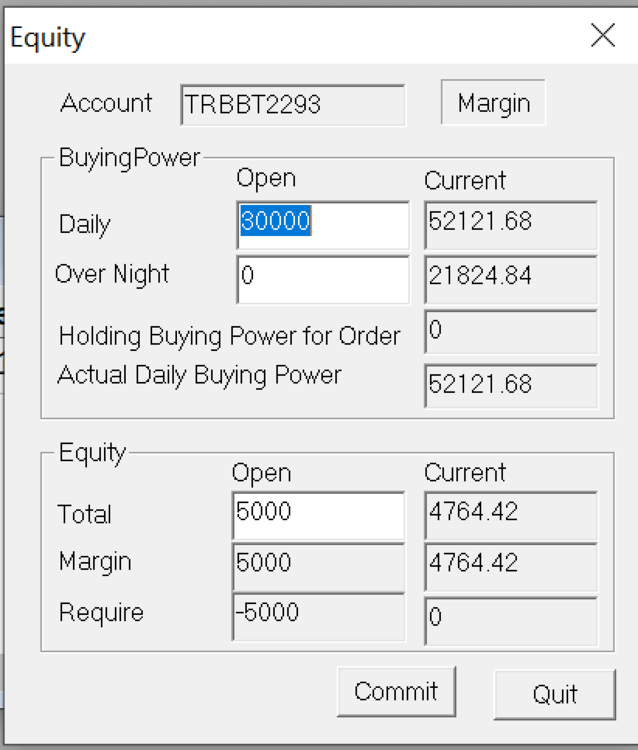 Screen Shot 2020-03-06 at 12.34.14 PM.png