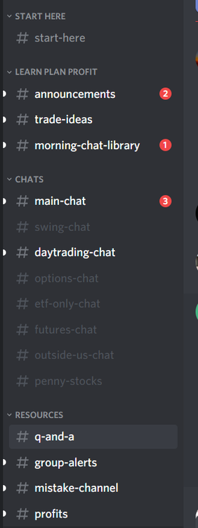 discord channels.png