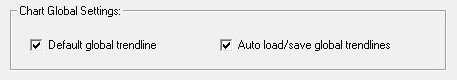 DefaultGlobalTrendline.jpg.eedbf49b7aaa8a56c8e6c8c62afb97d6.jpg