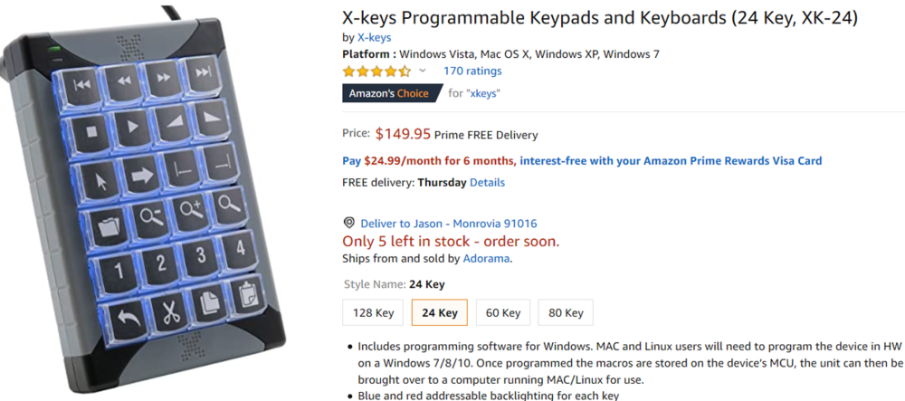 xkeys.thumb.png.f7c037742be242ff2df3e82861aa272d.png