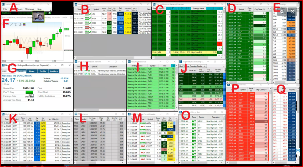 BBTScanners 2020-04-20 103748.png